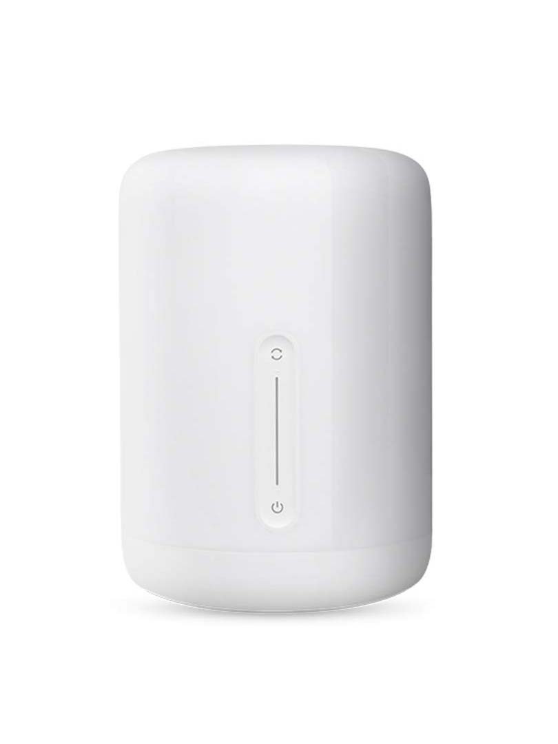 MI  Smart Bedside Lamp 2