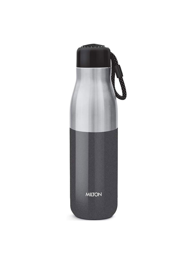 Milton Eminent Thermosteel Bottle, 800ml