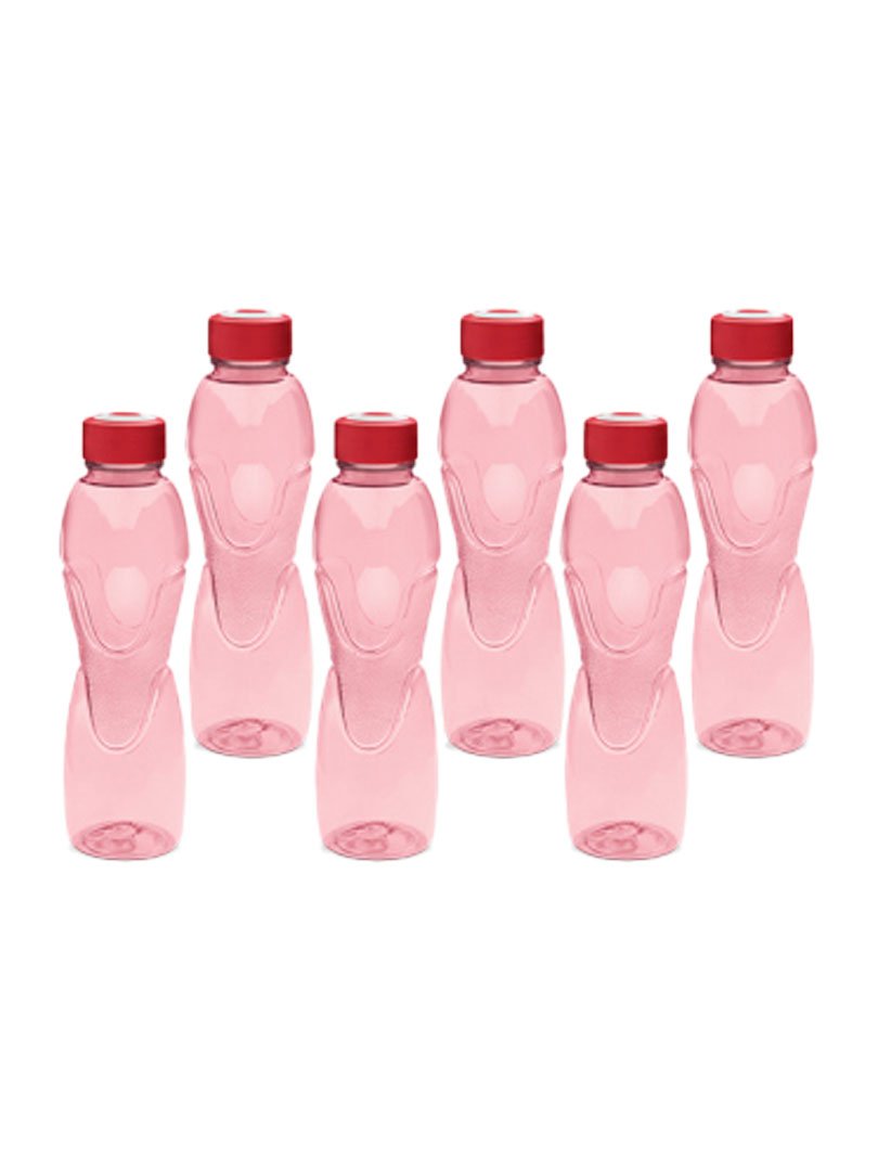 Milton  Mayo Puls     -1 Litre 6 PCS