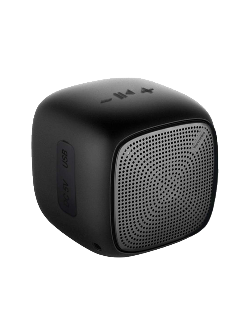 Portronics Bounce 5WPortable Wireless Bluetooth Speaker