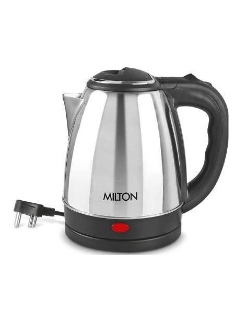 Milton Insta Electric Kettle -1.5 Litre