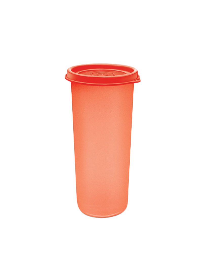 Milton Tall Container -200