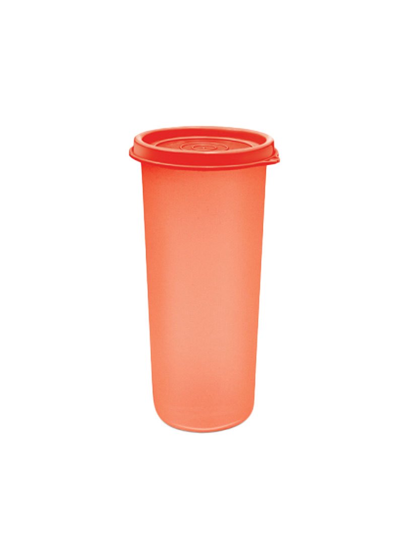 Milton Tall Container -200