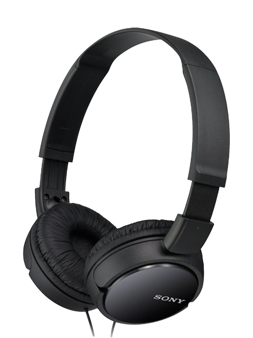 Sony ZX110 Headphones