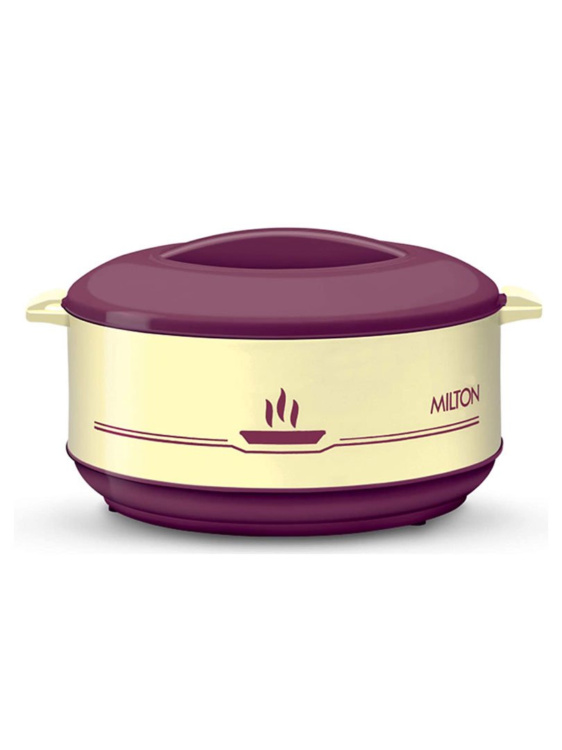 Milton Buffect Casserole Dlx-5000ml