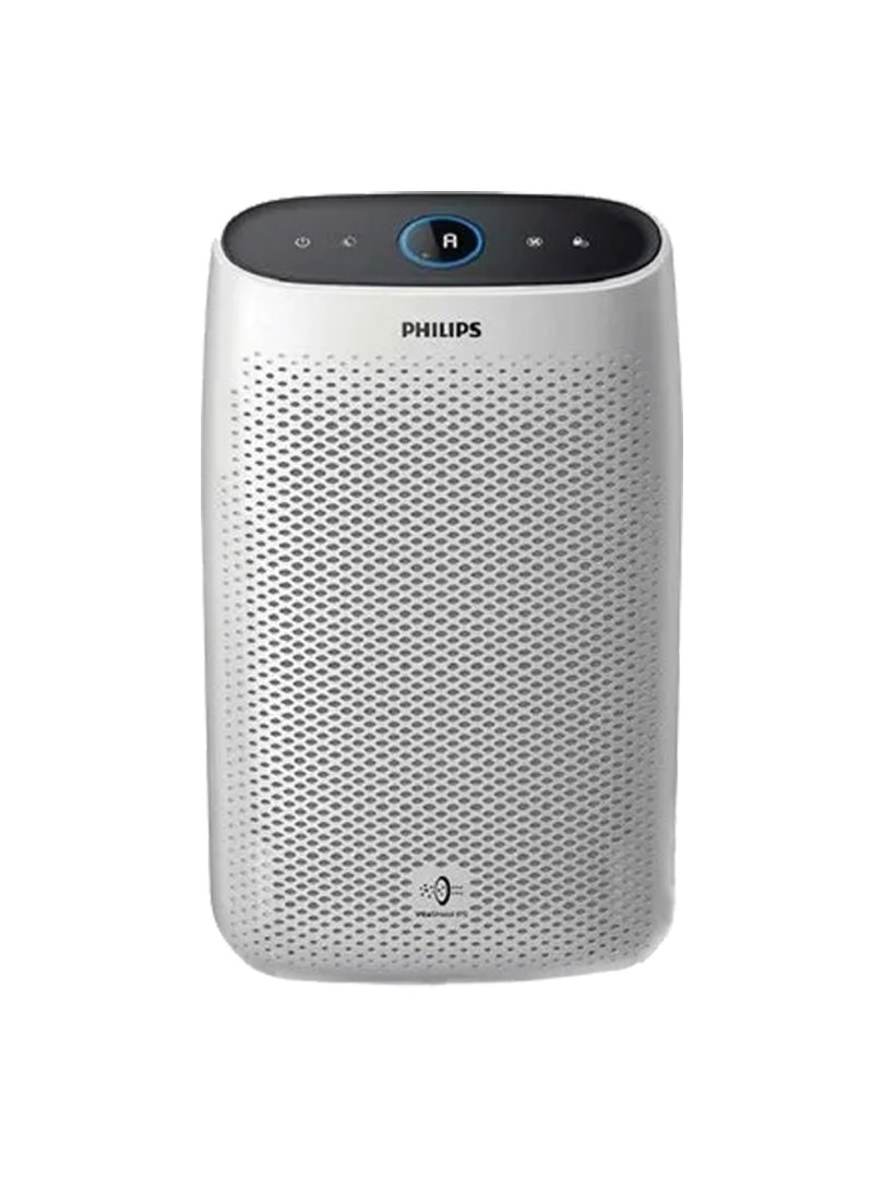 PHILIPS AIR PURIFIER