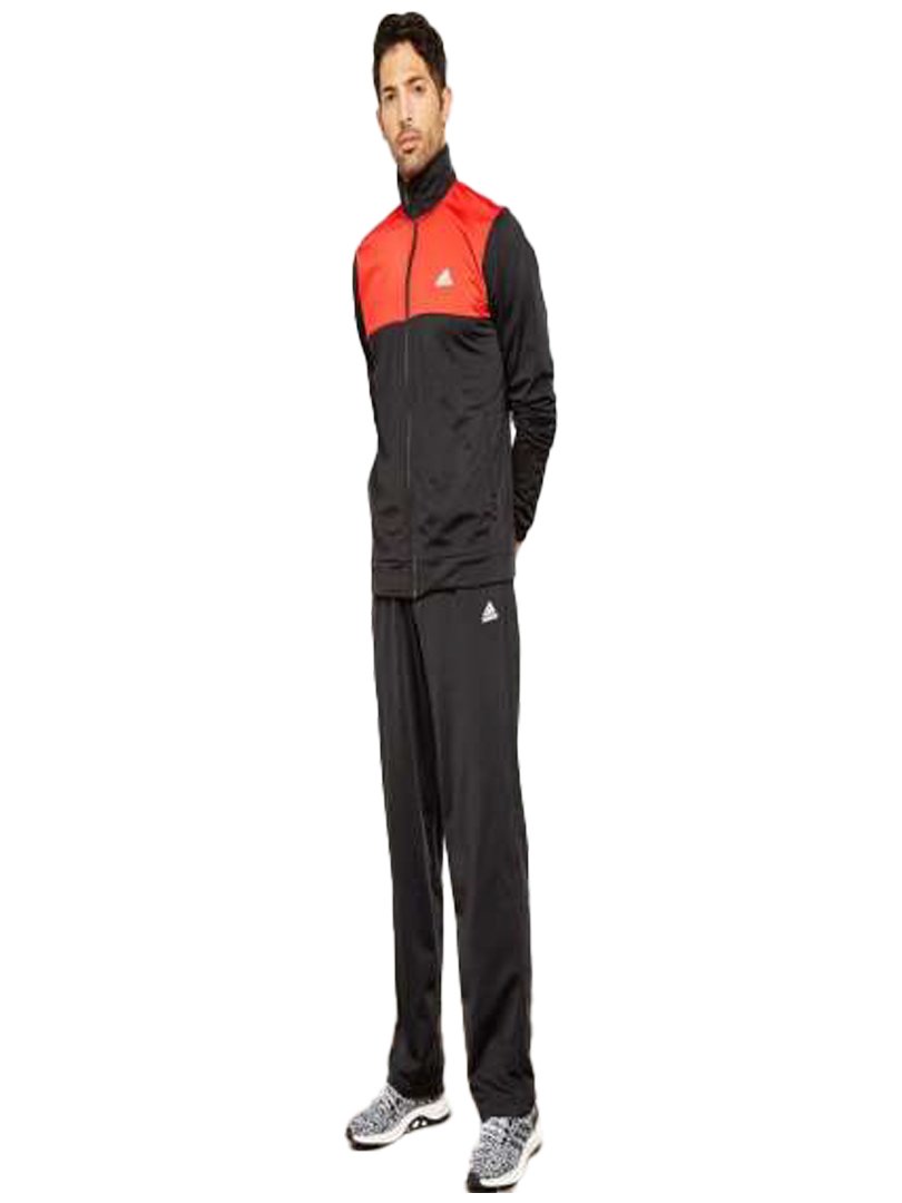 Adidas 's Tracksuit