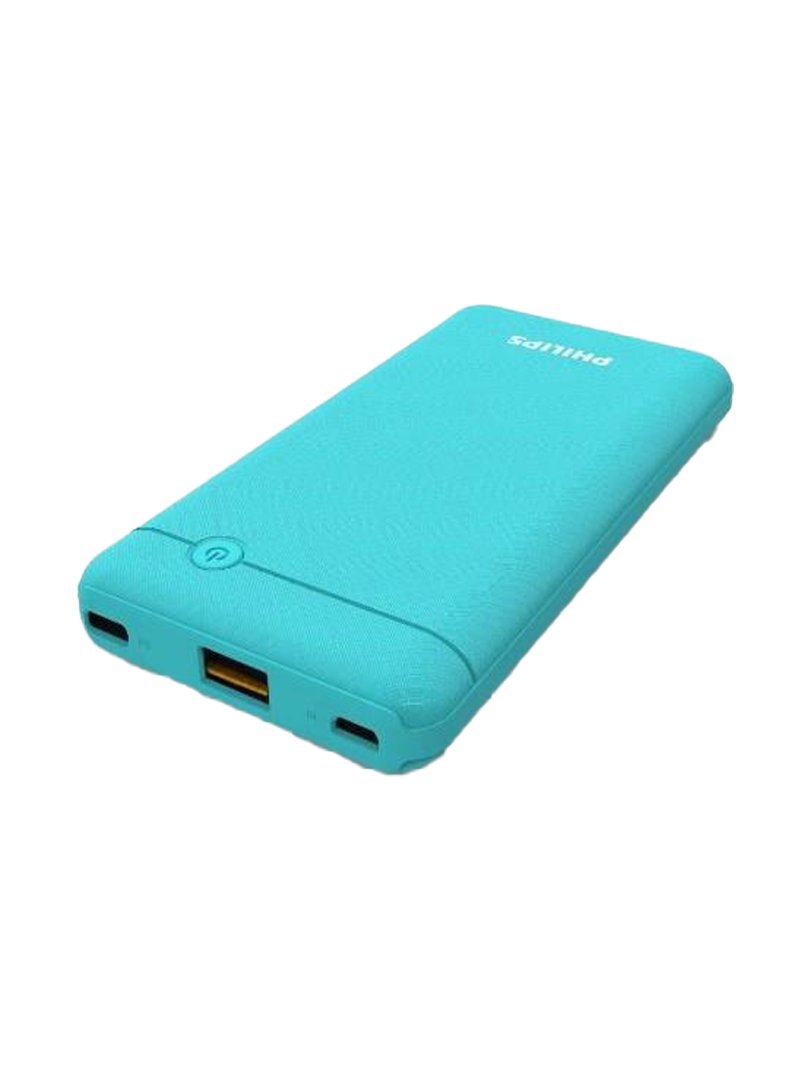  PHILIPS USB power bank  DLP1710QN