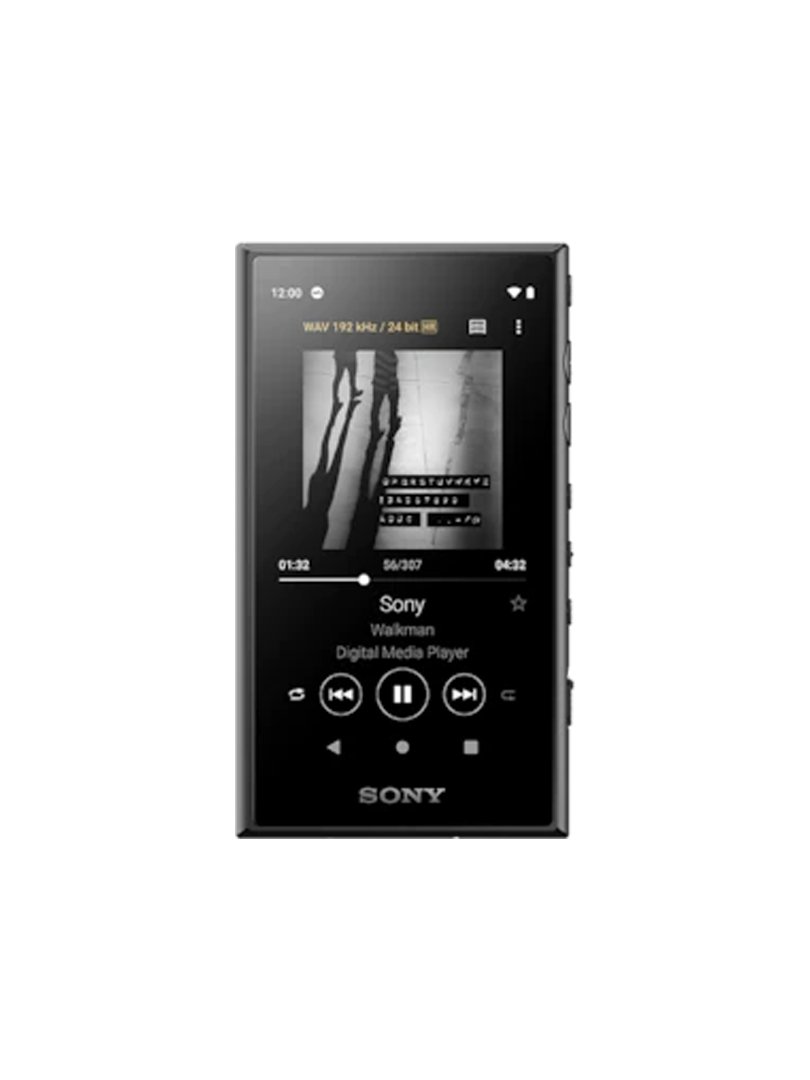 Sony Walkman NW-A105