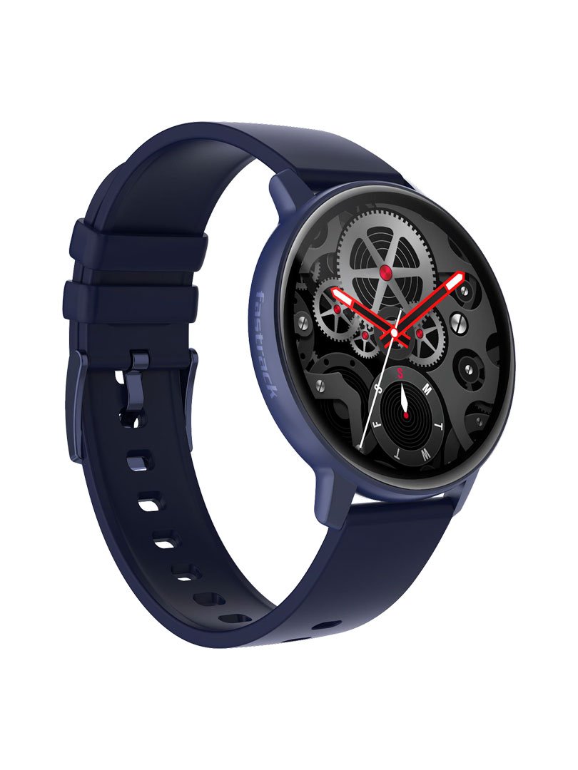 FASTRACK REFLEX  PLAY