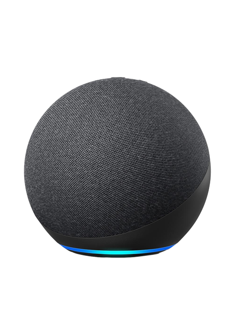 echo Dot2