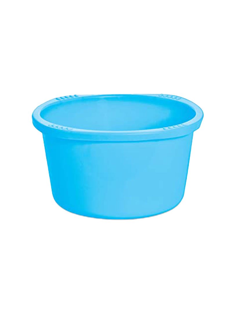 Milton Solid Deep Tub -20 Litre