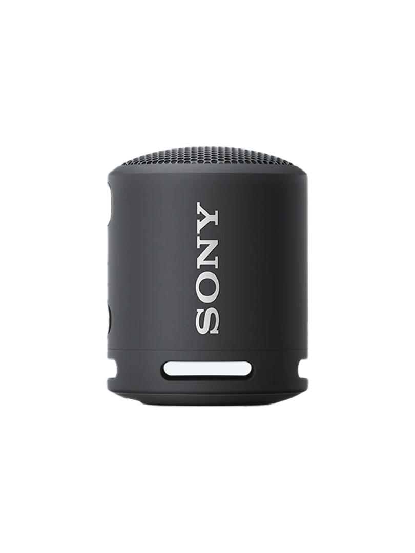 SRS-XB13 EXTRA BASS™ Portable Wireless Speaker