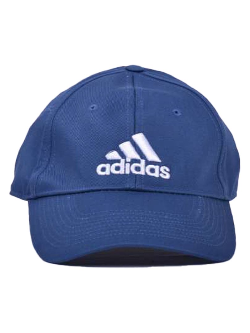 Adidas 6 Corp Cot Cap