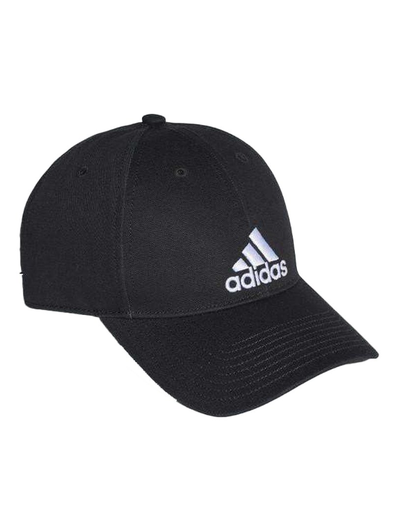 Adidas Cap