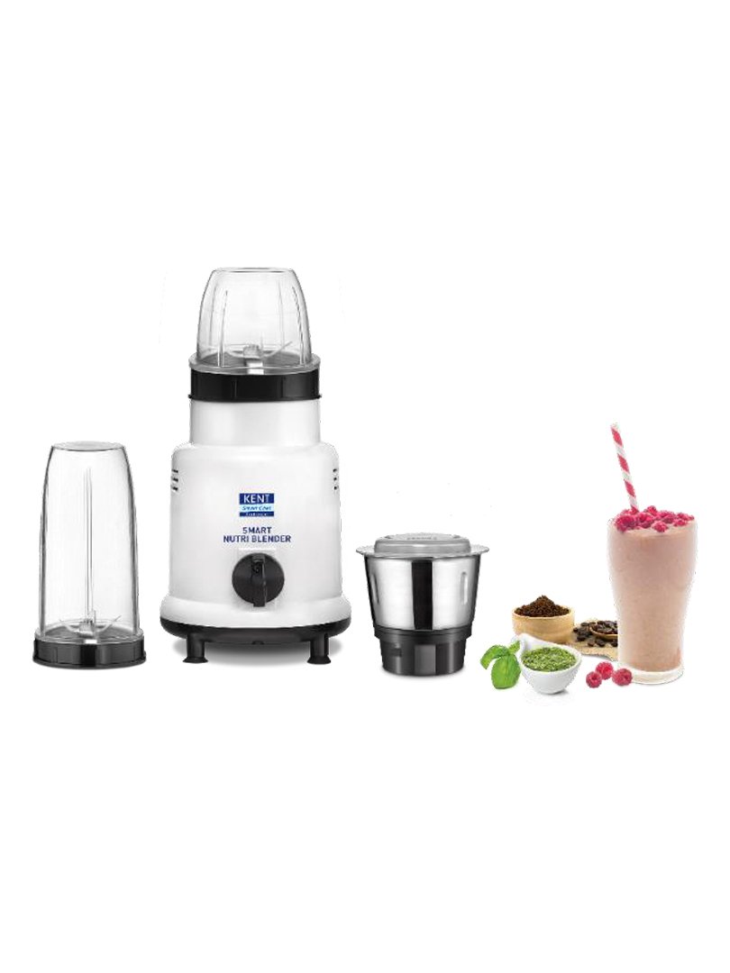 KENT SMART NUTRI BLENDER