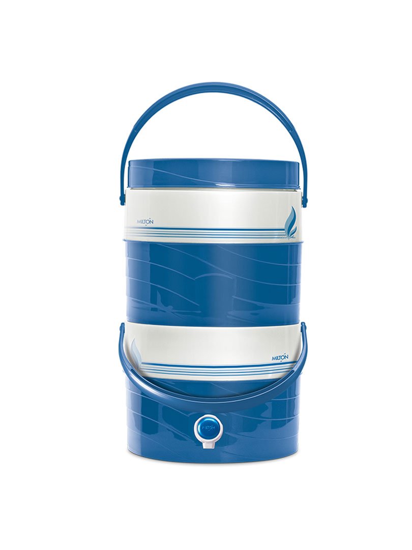 Milton Kool Pure  Water Filters-24 Litre