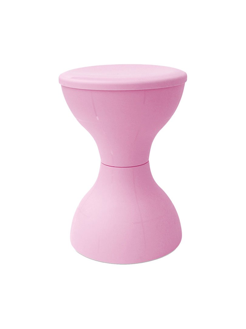 Milton Time Stool