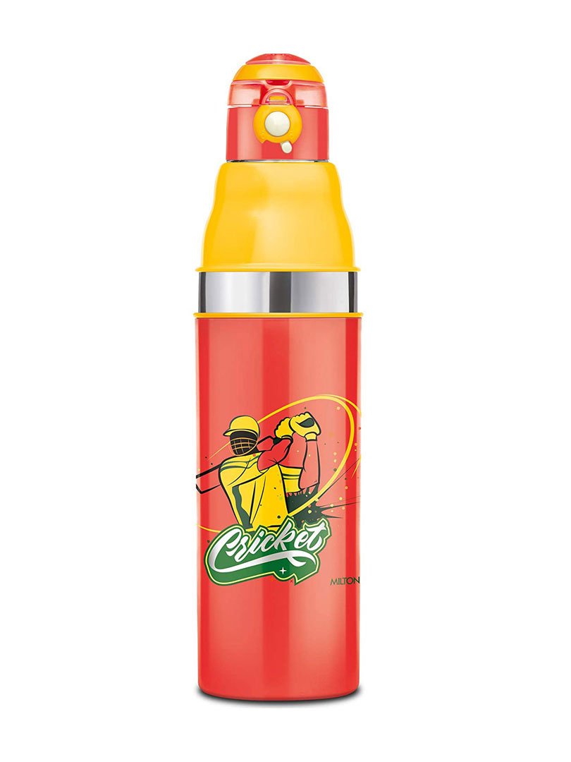 Milton Steel ThermoWare Kool Stunner -400ml