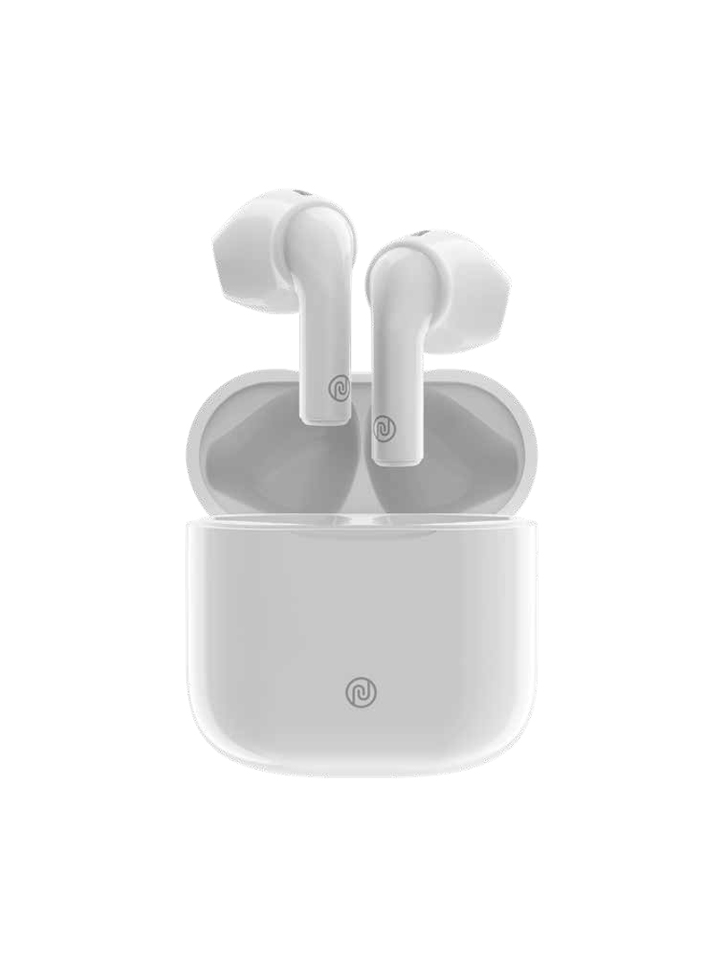 NOISE AIR BUDS + WIRELESS EARBUDS 