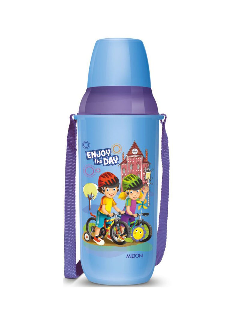 Milton Steel ThermoWare Swift -400ml