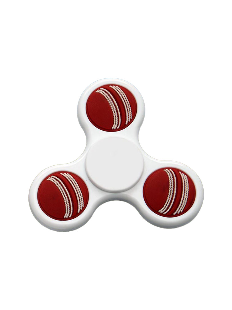 Cricket ball Fidget spinner