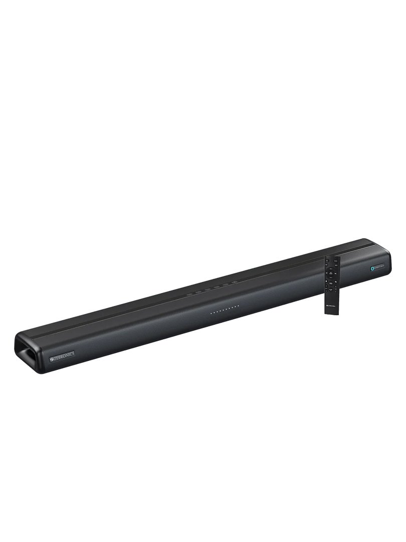 Zeb-Juke Bar 3820A Pro