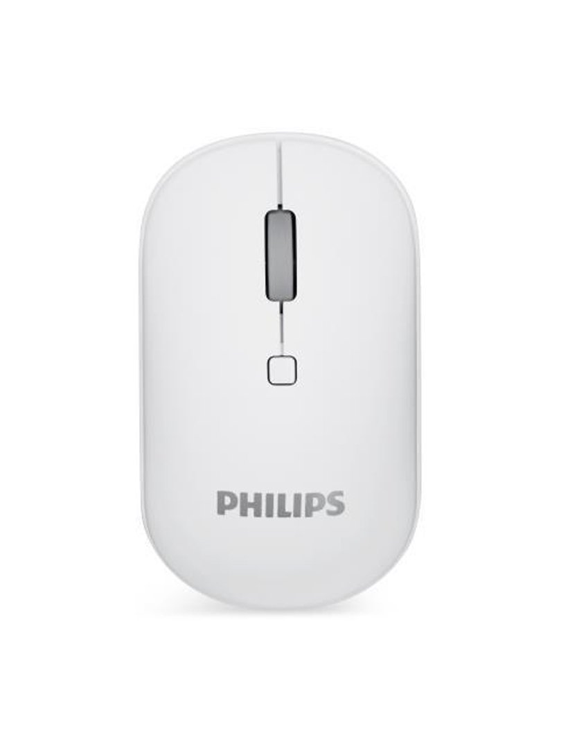  PHILIPS  Mouse  SPK7403