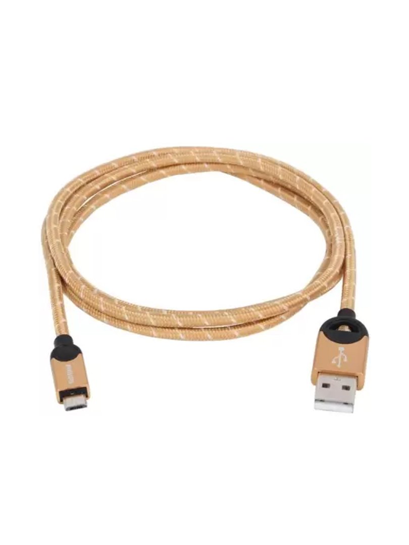  PHILIPS  DLC2618G
