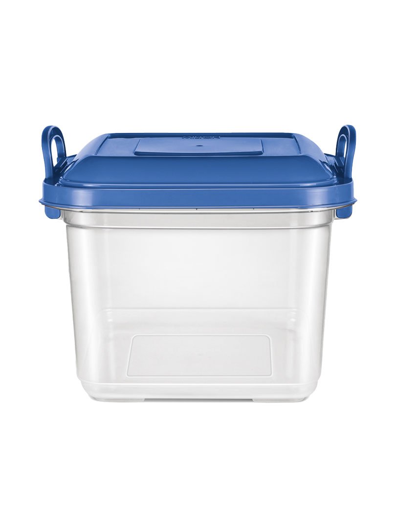 Milton silo Container -15 litre