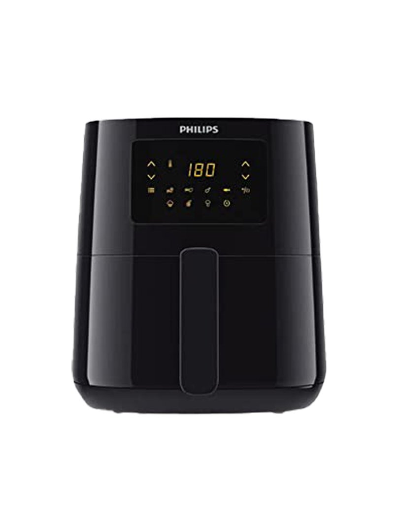 PHILIPS AIR FRYER HD9252