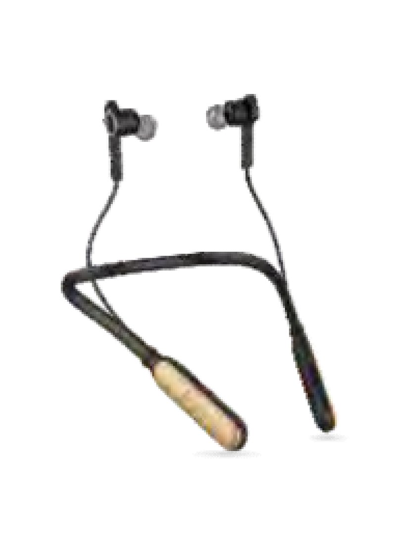 Pebble Flex Go Wireless Neckband 