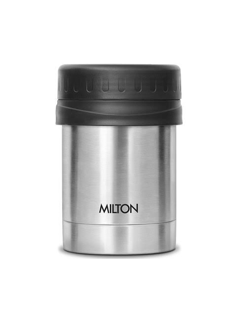 MiltonThermosteel Soup Flask, 350ml
