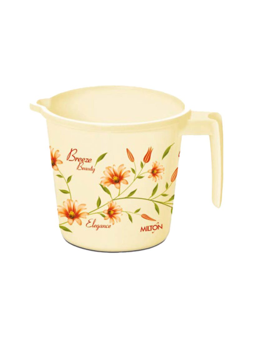 Milton Elegance Mug -1 Litre