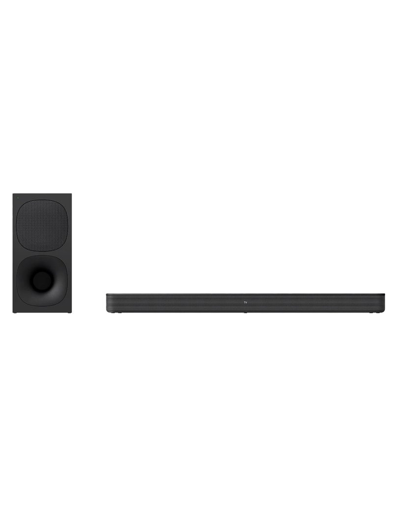 HT-S400
