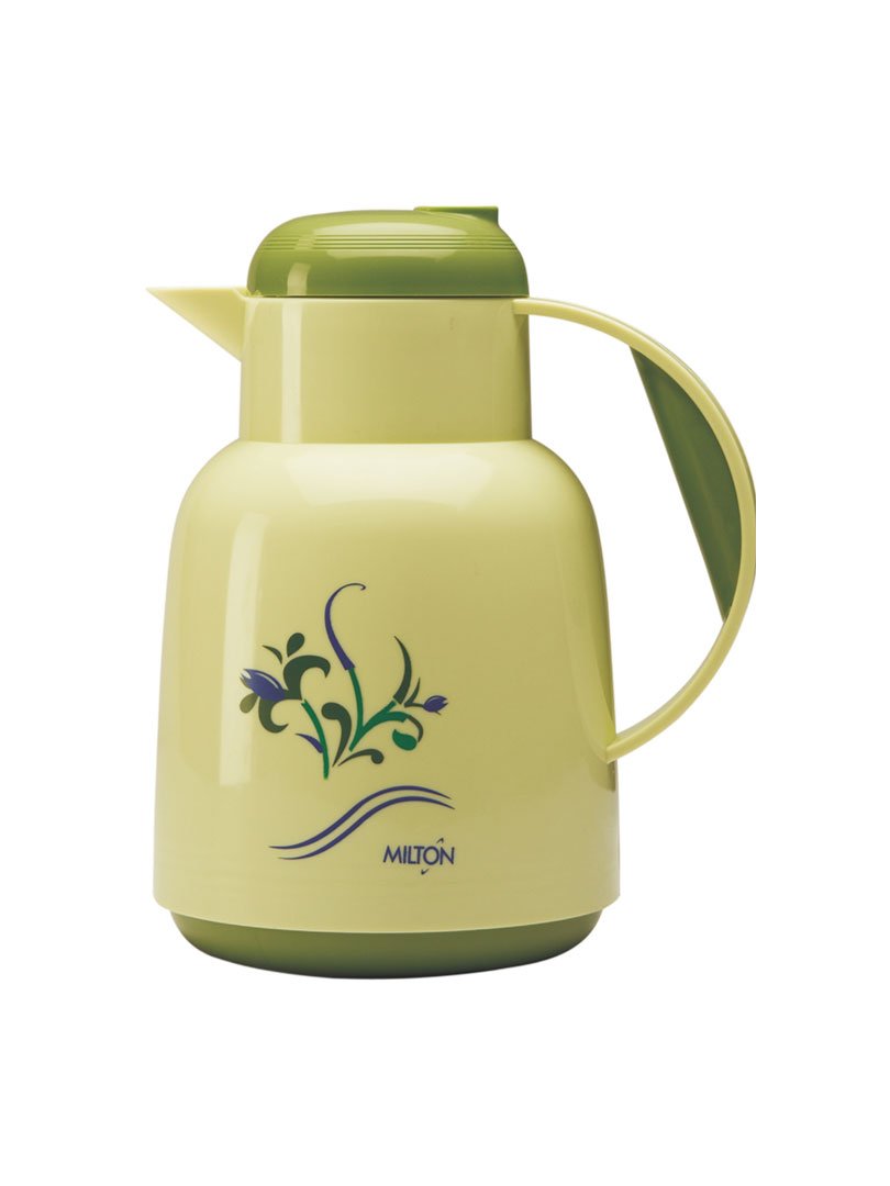 Milton  Nancy    Vaccum Flask - 500ml