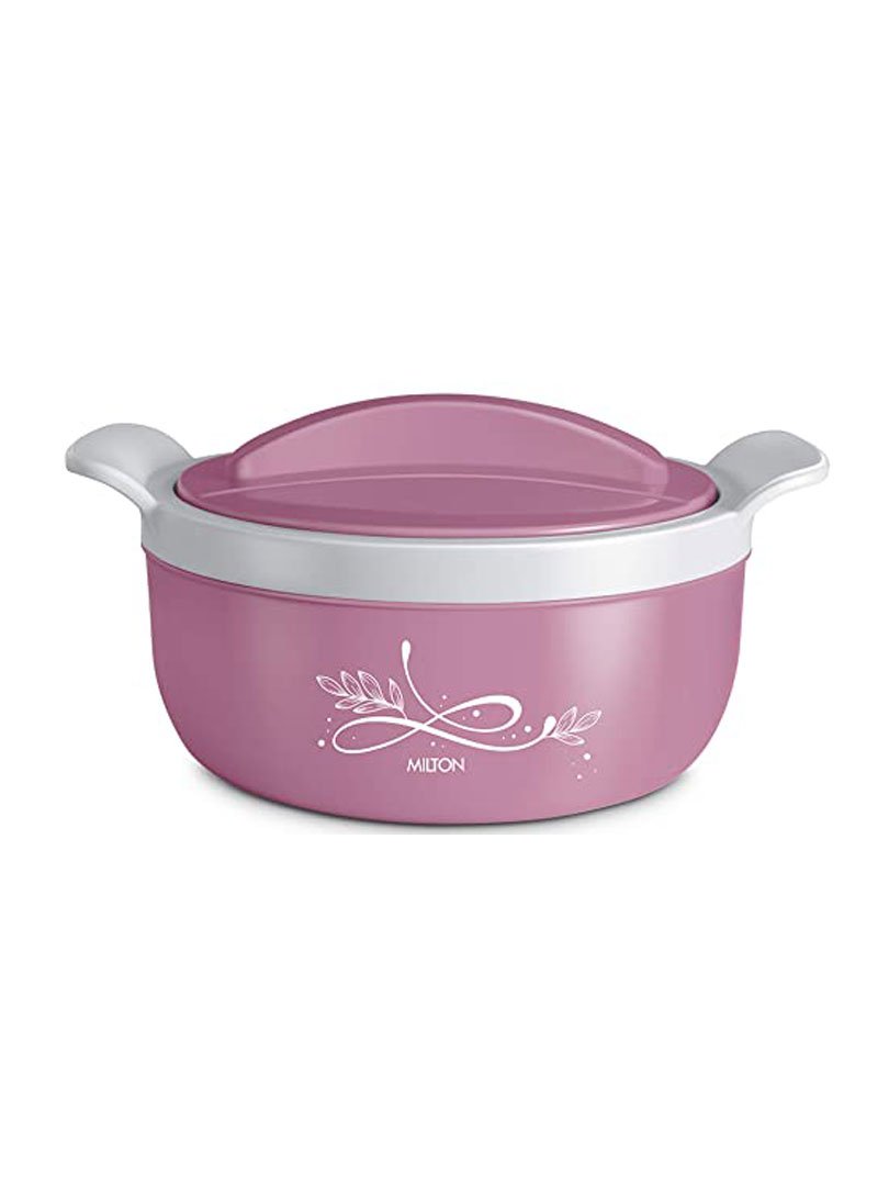 Milton Crave  Casserole -1500ml