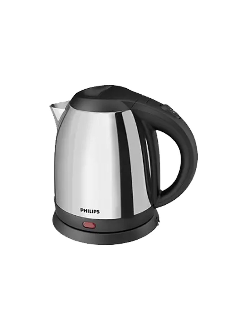 PHILIPS  KETTLE HD9303