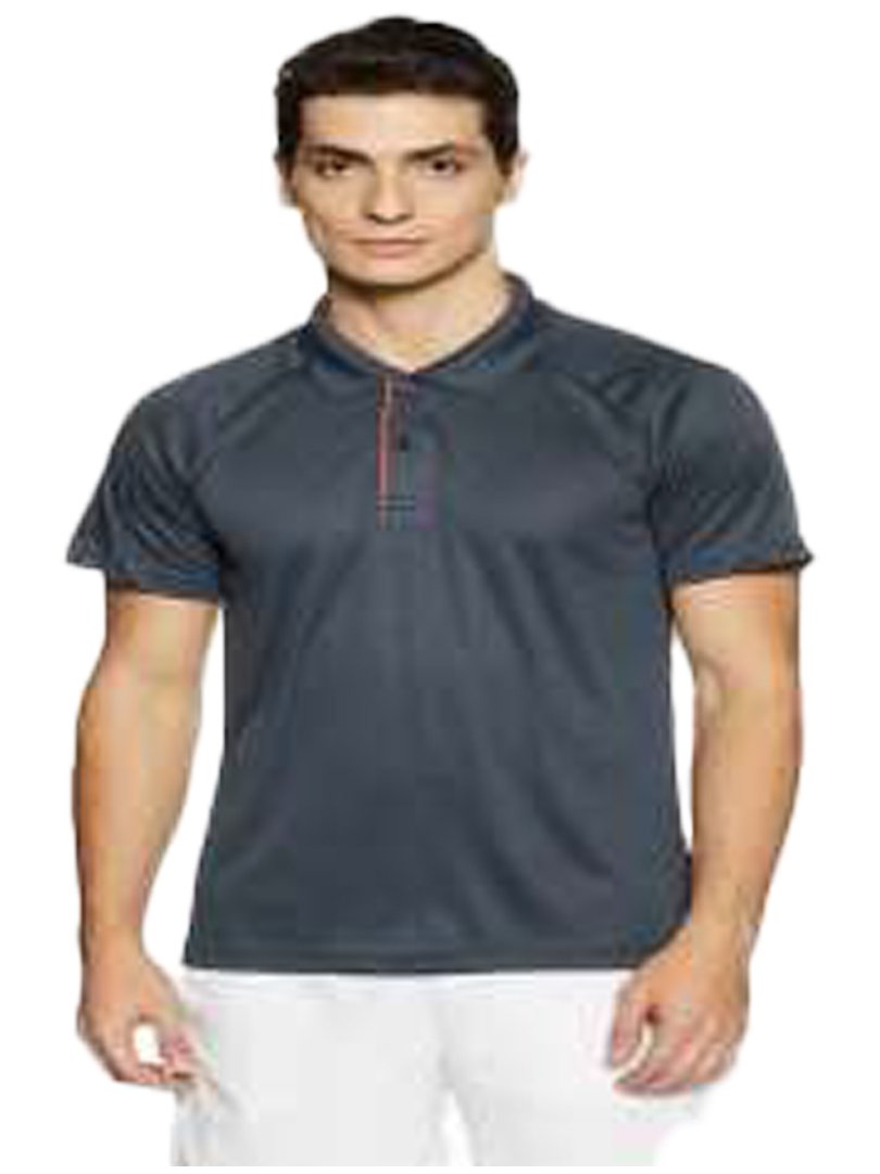 Adidas Dry fit Polo