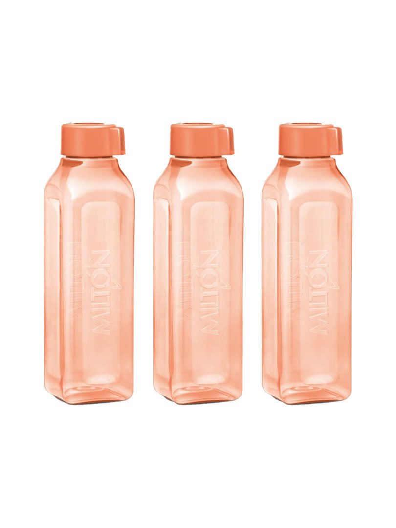 Milton Tetra 1000ml -3 PCS