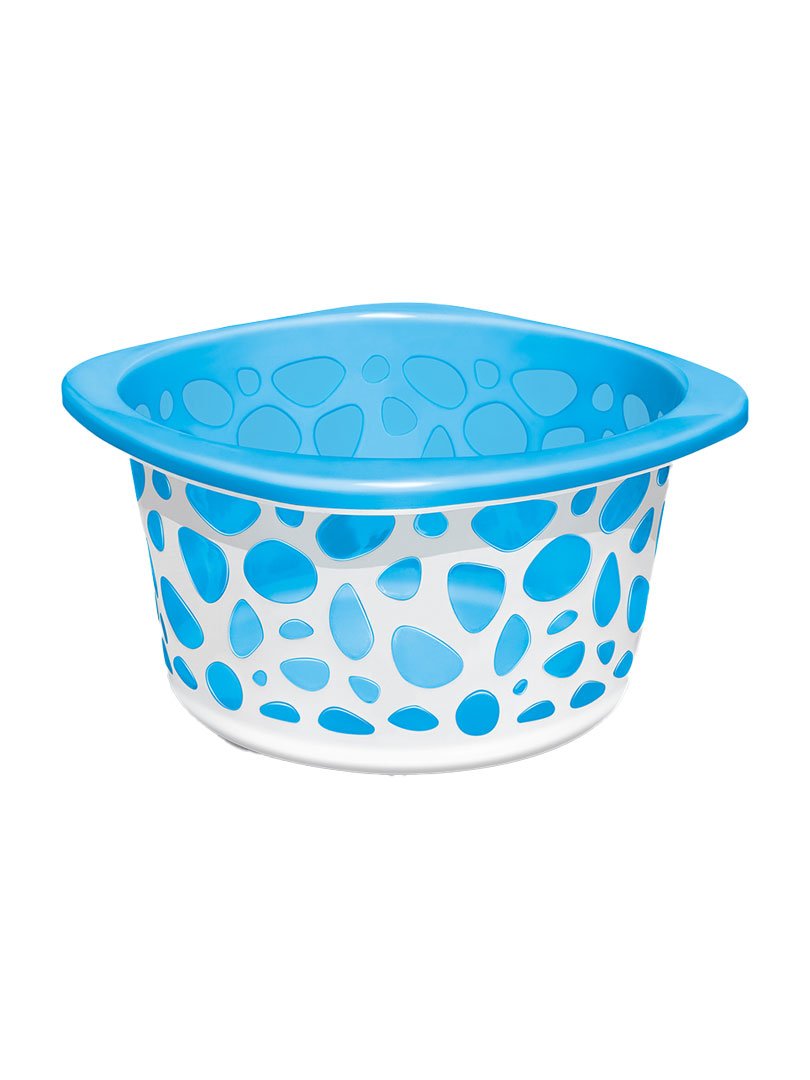Milton Duplex Tub - 20 Litre
