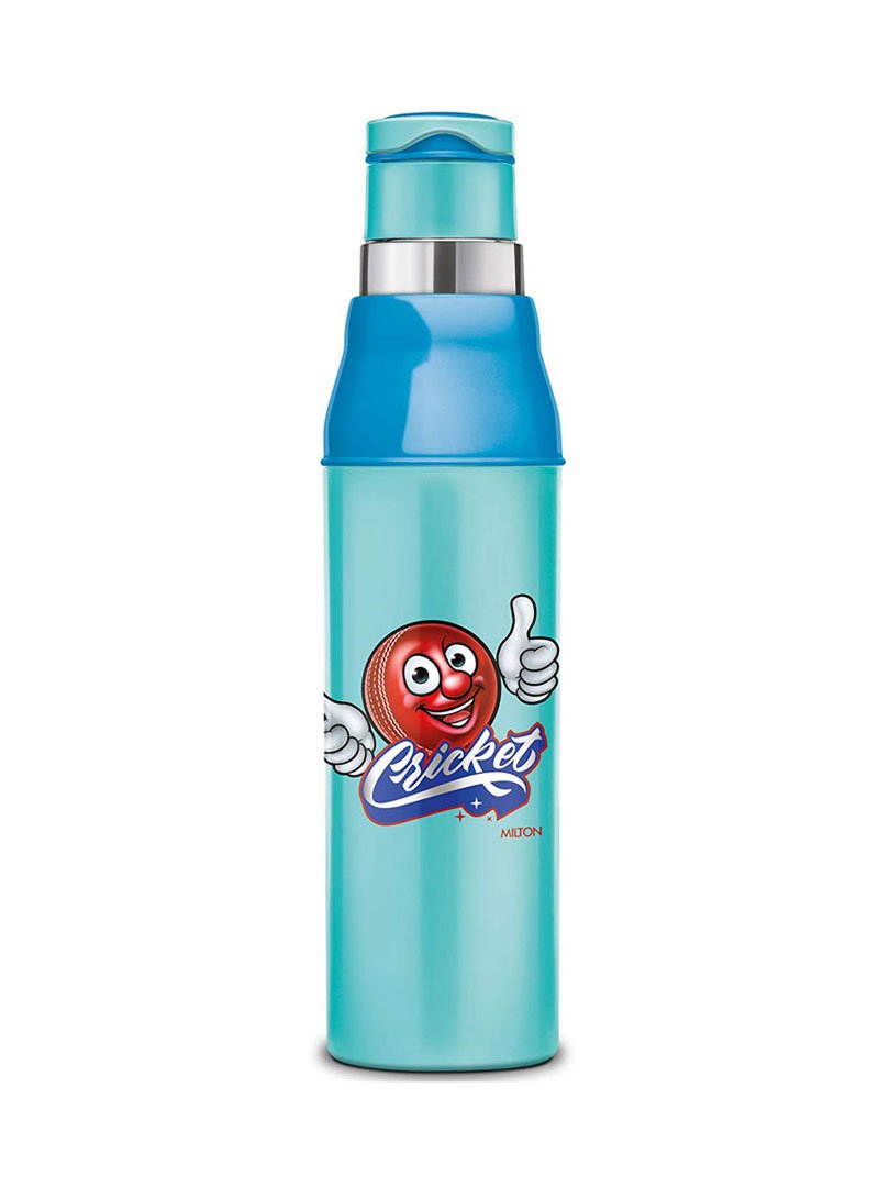 Milton Steel ThermoWare Kool Steelight -900ml