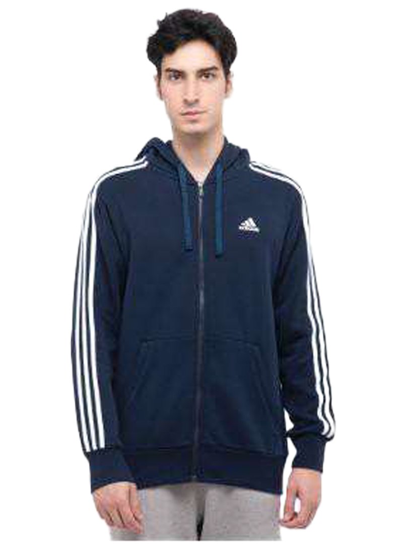 Adidas 's Tracksuit CF1838