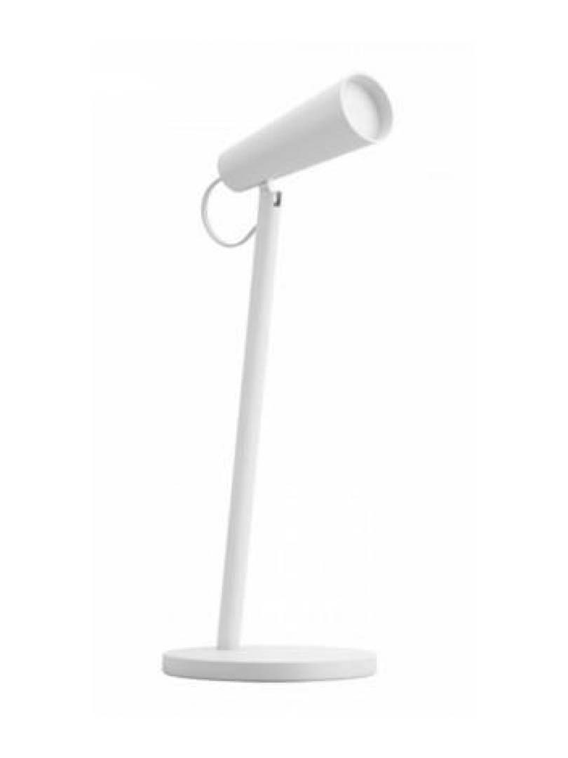 MI Rechargeable LED Lamp