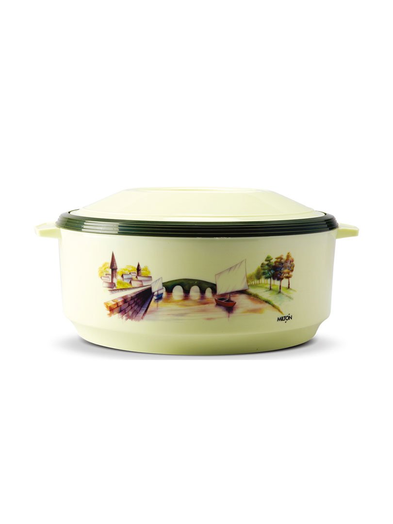 Milton Convey Dlx  Casserole -3000ml