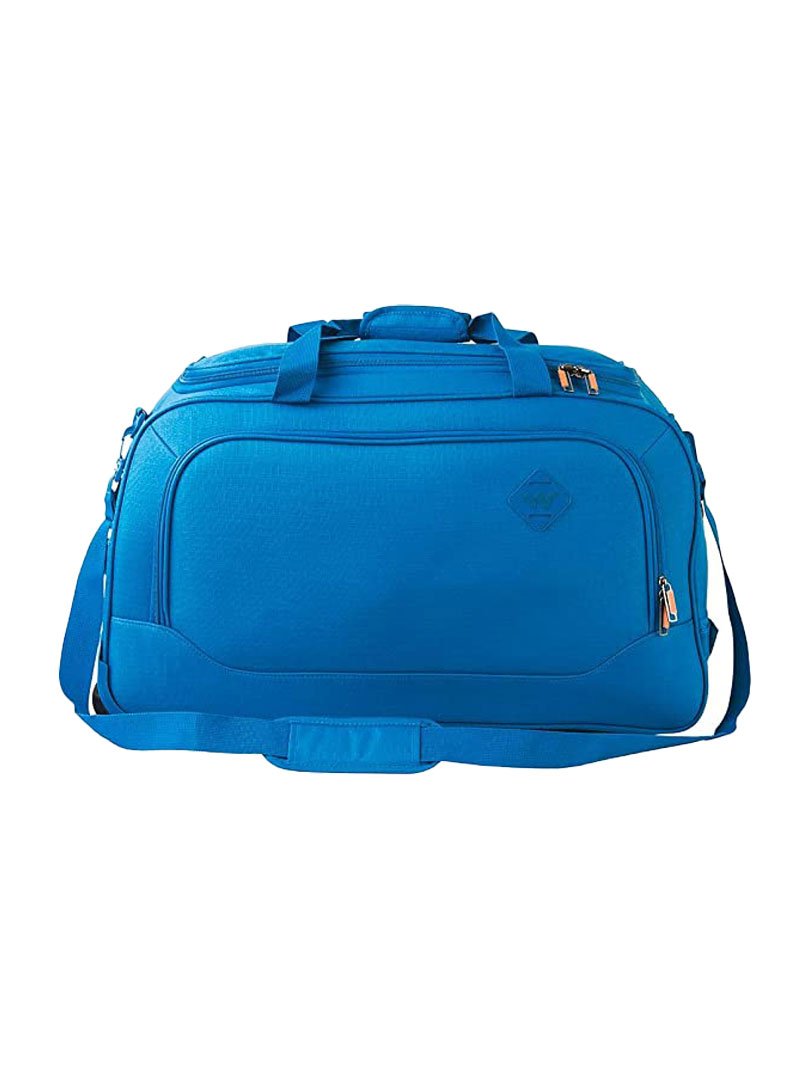 WILDCRAFT DUFFLE TRAVELLS PROXIMA -SMALL