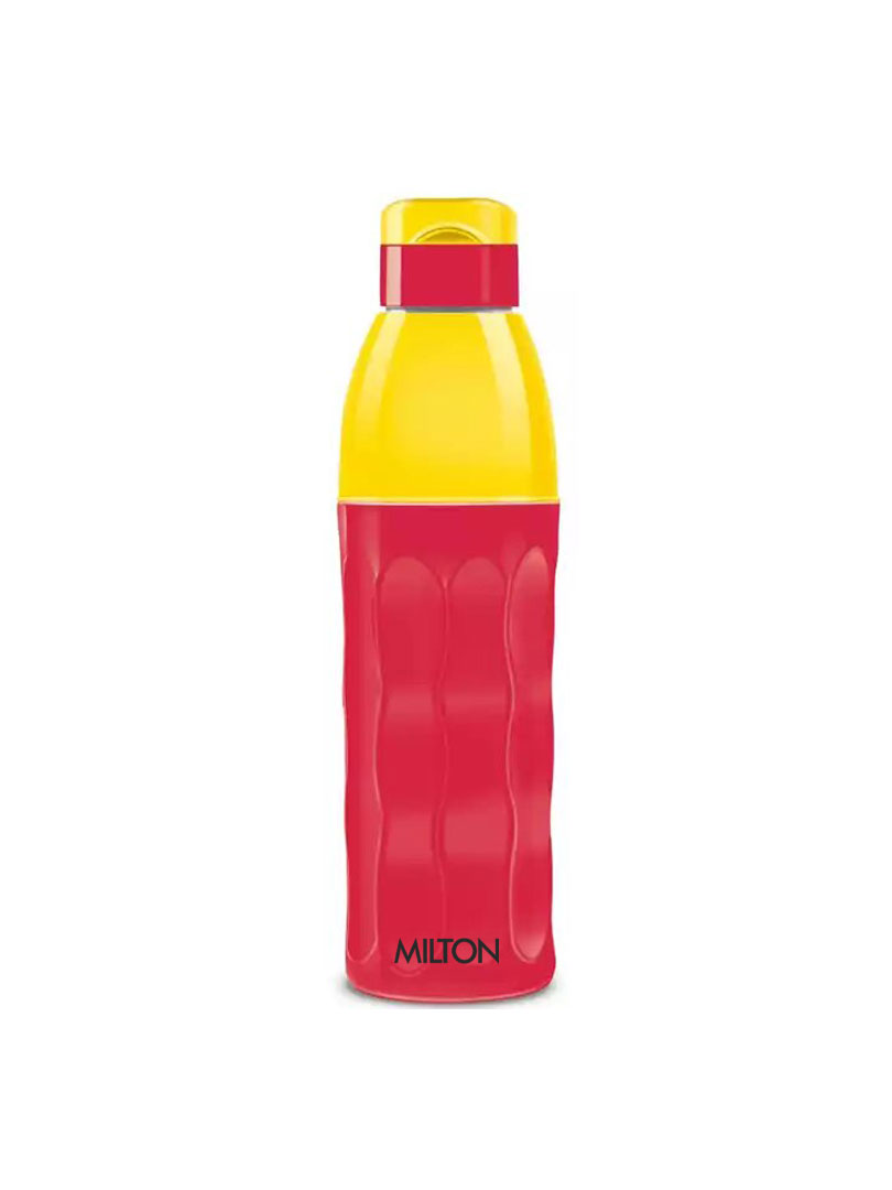 Milton kool Brook  Water Bottle -1100ml 