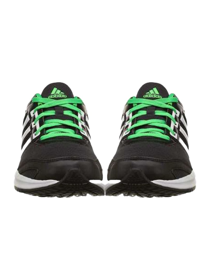 Adidas Kray Running Shoes