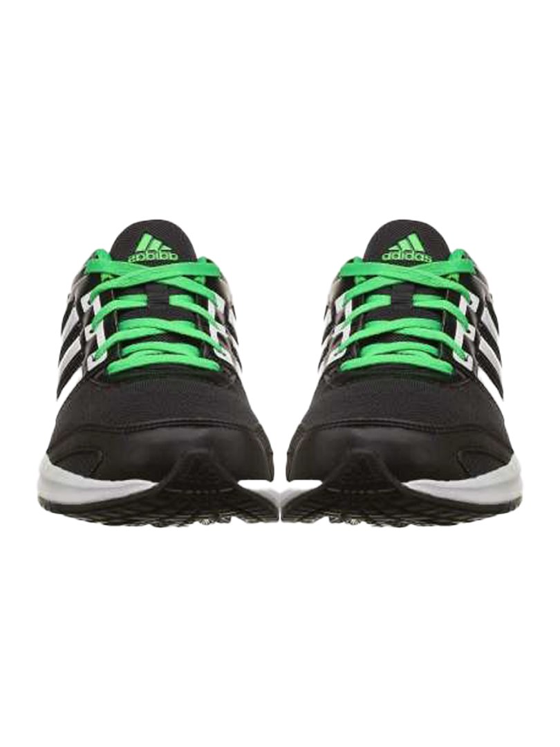 Adidas Kray Running Shoes