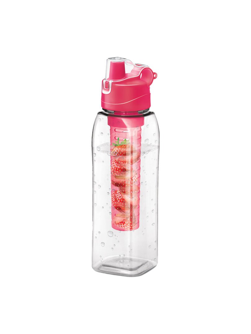 Milton Infuser    -1 Litre